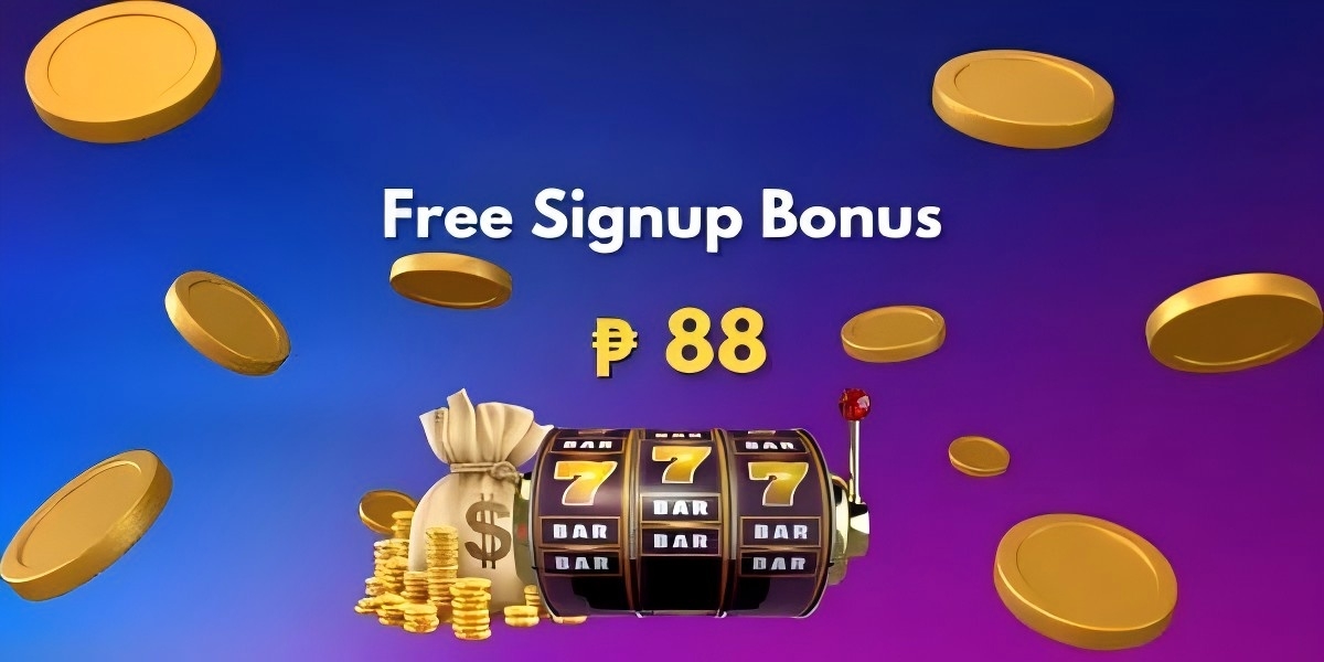 qs8888 welcome bonus banner