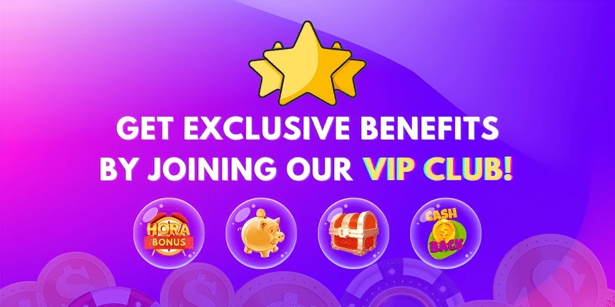 qs8888 slot games banner