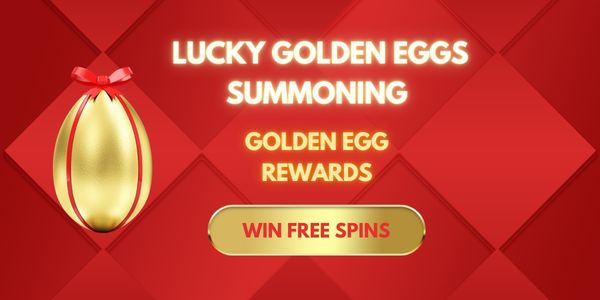 qs8888 app download banner