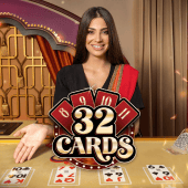 32 Baraha qs8888 com