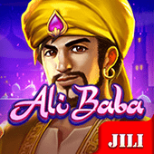 Ali Baba qs8888 app download