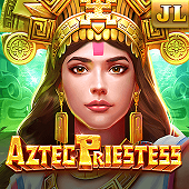 Aztec Priestess qs8888 app download apk