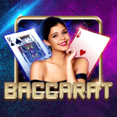 Baccarat B qs8888 club