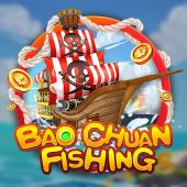 Bao Chuan Fishing qs8888 app