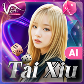 Blockchain Tai Xiu qs8888 download apk