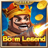 Boom Legend qs8888 link