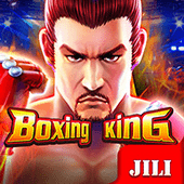 Boxing King qs8888 com