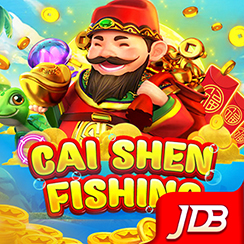 Cai Shen Fishing qs8888 app casino