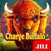 Charge Buffalo qs8888 online casino