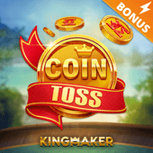 Coin Toss qs8888 com