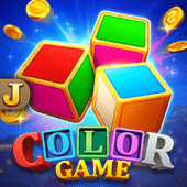 Color Game qs8888 vip