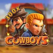 Cowboys qs8888 com