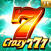 Crazy777 qs8888 club