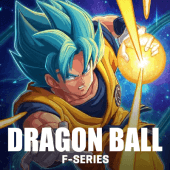 Dragon Ball qs8888 download apk