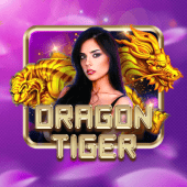 Dragon Tiger qs8888 casino