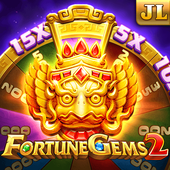 Fortune Gems 2 qs8888