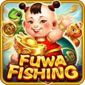 Fuwa Fishing qs8888 legit