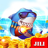 Jackpot Fishing on qs8888 - cannon room artwork