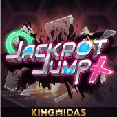Jackpot Jump qs8888 download apk