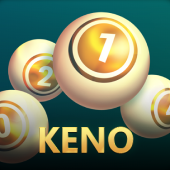 Keno qs8888