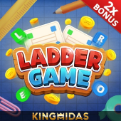 Ladder Game qs8888 app