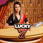 Lucky 7 qs8888 games