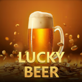 Lucky Bear qs8888 login