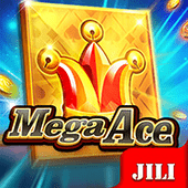 Mega Ace slot icon qs8888
