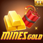 Mines Gold qs8888 app casino