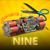Nine qs8888 games