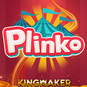Plinko qs8888 slot