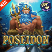 Poseidon qs8888 apk