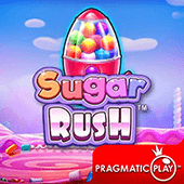 Sugar Rush qs8888 apk