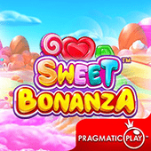Sweet Bonanza qs8888 app download
