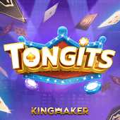 Tongits qs8888 apk