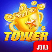 Tower qs8888 app download