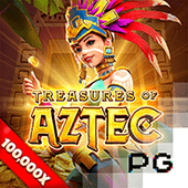 Treasures of Aztec qs8888 app download apk
