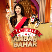 Ultimate Andar Bahar qs8888 apk