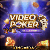 Video Poker qs8888 app download apk