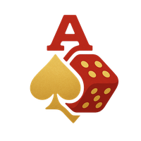 qs8888 logo
